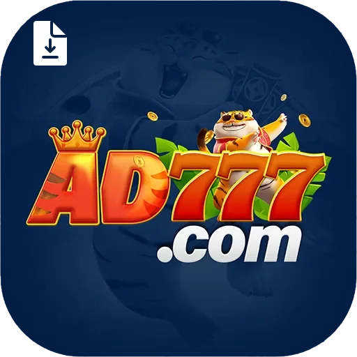 Baixar app da ad777 gratuitamente