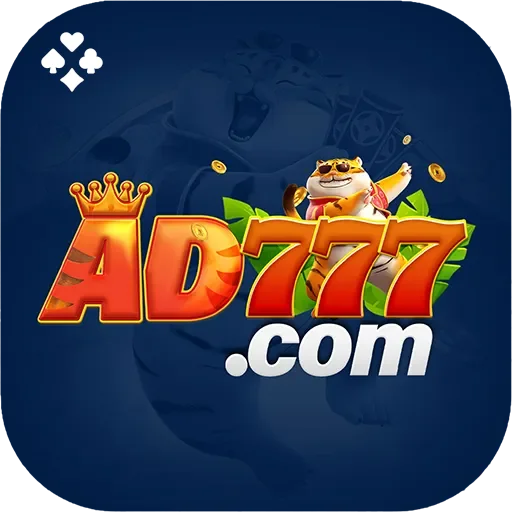 Cassino ao vivo da ad777 com dealers reais