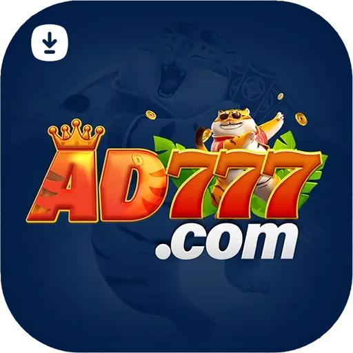 Download gratuito do app da ad777
