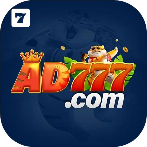 Jogos de fortune da ad777 com prêmios incríveis