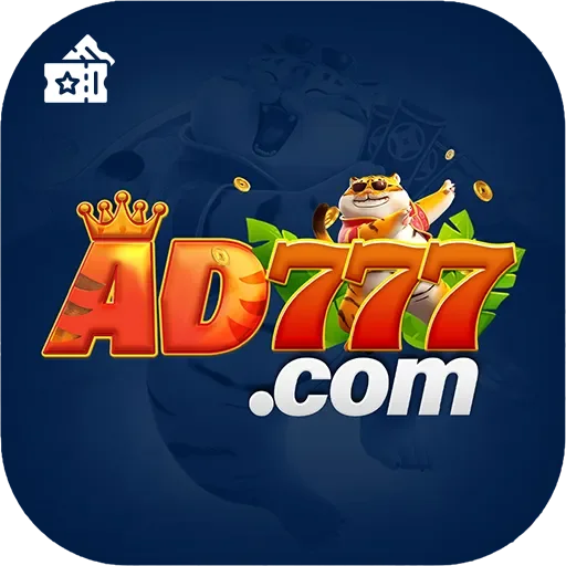 Jogos de loteria online na ad777
