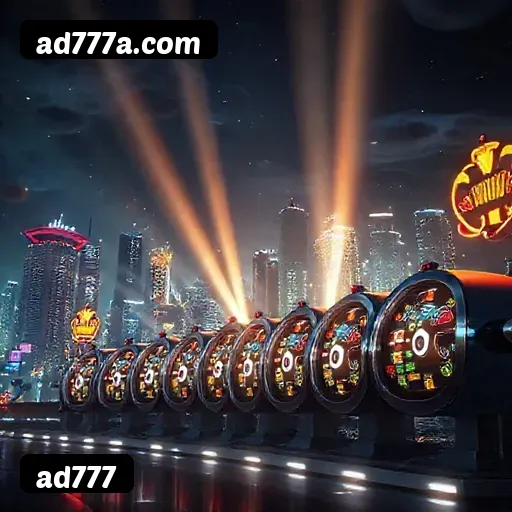 Como Registrar e Fazer Login ad777