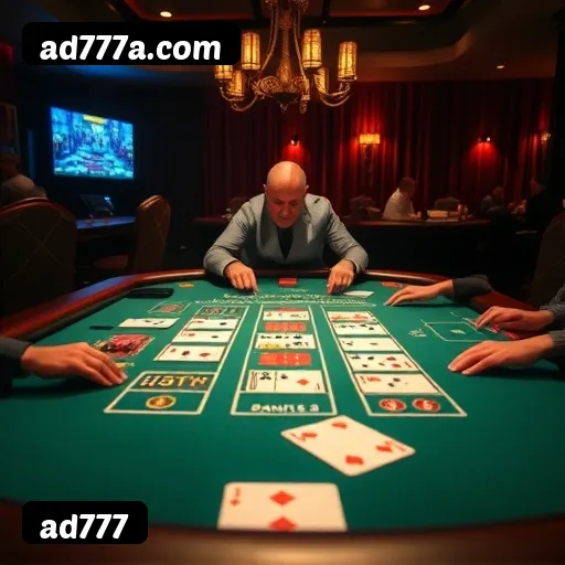 FAQ - Perguntas Frequentes ad777