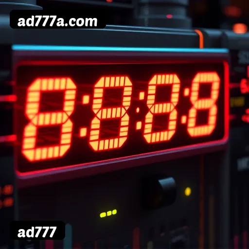 Termos e Condições Transparentes ad777