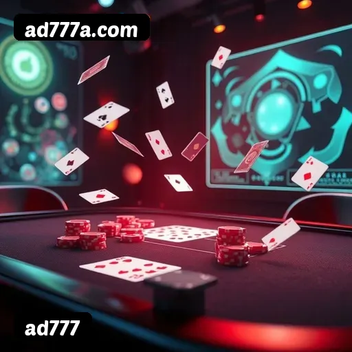 Catálogo Completo de Bônus ad777